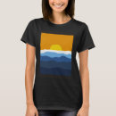 Buscar horizon camisetas 1 ᵉʳ burla