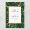 Buscar romance tropical invitaciones Verano