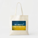 Buscar valiente bolsos Comentar