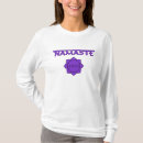 Buscar sánscrito camisetas Paz