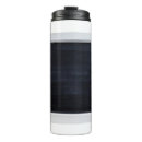 Buscar tiza tazas Blanco