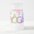 Buscar estiramiento tazas Flexibilidad