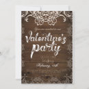 Buscar valentines day party invitaciones Fiesta