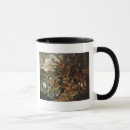Buscar jacobs tazas Londres