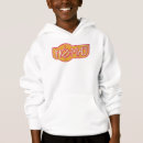 Buscar muggles ropa Harry potter