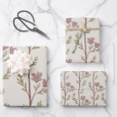 Buscar viajes papel de regalo Para ella