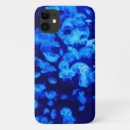 Buscar animals iphone fundas Vida marina