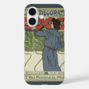 Buscar palomitas iphone fundas Retro