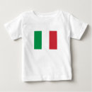 Buscar italia bebe camisetas Europa