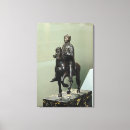 Buscar ecuestre lienzos Escuela