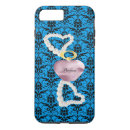 Buscar músicos los azules iphone fundas Elegante