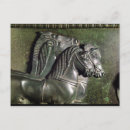 Buscar cuadriga Frise