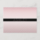 Buscar cosas simples postales Para ella