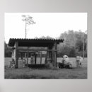 Buscar vaca arte Blanco y negro