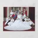 Buscar middleton postales Boda