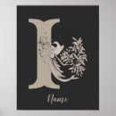 Buscar letra i posters Para ella