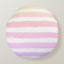 Buscar amarillo en colores pastel cojines General y unisex