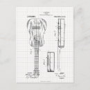 Buscar guitarra postales Musical