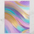 Buscar lila manualidades Rosa