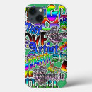 Buscar artes ipad fundas Azul
