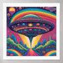 Buscar nave espacial posters Extranjero