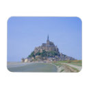 Buscar saint imanes Naturaleza