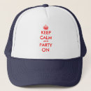 Buscar tranquilo gorras Para todos