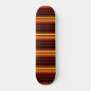 Buscar raya tablas de skate Colores