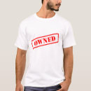 Buscar poseído Pwned