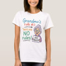 Buscar gobierno mujer ropa Humor