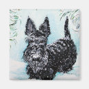Buscar scottish terrier imanes Escocés