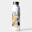 Buscar tazas botellas Divertido