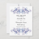 Buscar lilas de la lila postales Vintage