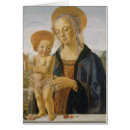 Buscar tempera postales Halo