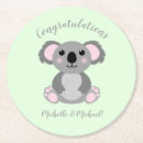 Buscar pesadilla posavasos Neutralidad de género