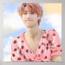 Buscar kpop arte Kawaii