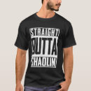 Buscar templo chino camisetas Buddha