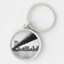 Buscar horizonte de manhattan accesorios Arquitectura