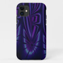 Buscar fractal de encargo Modelo