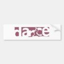 Buscar baile del ballet pegatinas parachoque Danza