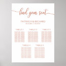 Buscar número 5 posters Parejas