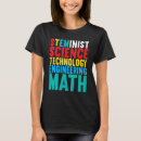 Buscar engineering camisetas Ingeniería