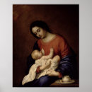 Buscar zurbaran de francisco posters Jesus