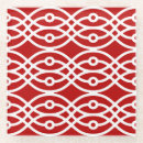 Buscar kimono posavasos Japonés