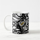Buscar cita de la poesía tazas General y unisex