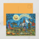 Buscar esqueleto divertido postales Cualquier niño