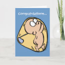 Buscar futura mamá postales Nacimiento