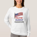 Buscar freedom camisetas Marcar