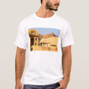 Buscar rajasthan camisetas Indio