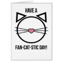 Buscar catlovers Animales